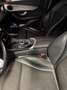 Mercedes-Benz GLC 220 d 4Matic Premium Grigio - thumbnail 5