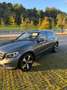 Mercedes-Benz GLC 220 d 4Matic Premium Grigio - thumbnail 2