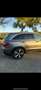 Mercedes-Benz GLC 220 d 4Matic Premium Grigio - thumbnail 13