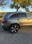 Mercedes-Benz GLC 220 d 4Matic Premium Grigio - thumbnail 9