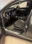 Mercedes-Benz GLC 220 d 4Matic Premium Grigio - thumbnail 14