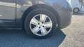 Dacia Lodgy 1.6 MPi 100.0 Silver Line - thumbnail 17