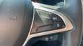 Dacia Lodgy 1.6 MPi 100.0 Silver Line - thumbnail 32