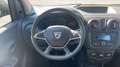 Dacia Lodgy 1.6 MPi 100.0 Silver Line - thumbnail 22
