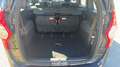 Dacia Lodgy 1.6 MPi 100.0 Silver Line - thumbnail 14