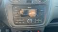 Dacia Lodgy 1.6 MPi 100.0 Silver Line - thumbnail 28