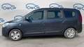 Dacia Lodgy 1.6 MPi 100.0 Silver Line - thumbnail 2