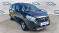 Dacia Lodgy 1.6 MPi 100.0 Silver Line - thumbnail 33