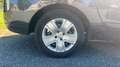 Dacia Lodgy 1.6 MPi 100.0 Silver Line - thumbnail 16