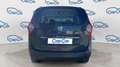 Dacia Lodgy 1.6 MPi 100.0 Silver Line - thumbnail 3