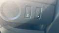 Dacia Lodgy 1.6 MPi 100.0 Silver Line - thumbnail 35
