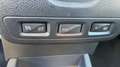Dacia Lodgy 1.6 MPi 100.0 Silver Line - thumbnail 24