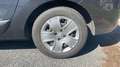 Dacia Lodgy 1.6 MPi 100.0 Silver Line - thumbnail 19