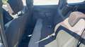Dacia Lodgy 1.6 MPi 100.0 Silver Line - thumbnail 9