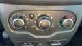 Dacia Lodgy 1.6 MPi 100.0 Silver Line - thumbnail 13
