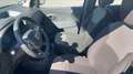 Dacia Lodgy 1.6 MPi 100.0 Silver Line - thumbnail 29