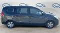 Dacia Lodgy 1.6 MPi 100.0 Silver Line - thumbnail 4