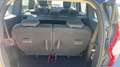 Dacia Lodgy 1.6 MPi 100.0 Silver Line - thumbnail 26