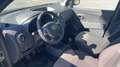 Dacia Lodgy 1.6 MPi 100.0 Silver Line - thumbnail 8