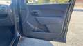 Dacia Lodgy 1.6 MPi 100.0 Silver Line - thumbnail 23