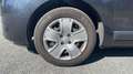 Dacia Lodgy 1.6 MPi 100.0 Silver Line - thumbnail 18