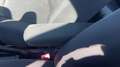 Dacia Lodgy 1.6 MPi 100.0 Silver Line - thumbnail 30