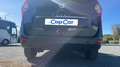 Dacia Lodgy 1.6 MPi 100.0 Silver Line - thumbnail 21