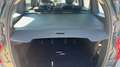 Dacia Lodgy 1.6 MPi 100.0 Silver Line - thumbnail 25
