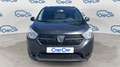 Dacia Lodgy 1.6 MPi 100.0 Silver Line - thumbnail 5