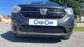 Dacia Lodgy 1.6 MPi 100.0 Silver Line - thumbnail 20