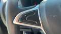 Dacia Lodgy 1.6 MPi 100.0 Silver Line - thumbnail 34