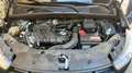Dacia Lodgy 1.6 MPi 100.0 Silver Line - thumbnail 15