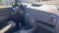 Dacia Lodgy 1.6 MPi 100.0 Silver Line - thumbnail 10