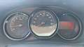 Dacia Lodgy 1.6 MPi 100.0 Silver Line - thumbnail 12