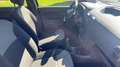 Dacia Lodgy 1.6 MPi 100.0 Silver Line - thumbnail 27