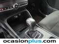 Volvo XC40 T2 Momentum Core Negro - thumbnail 5