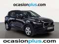 Volvo XC40 T2 Momentum Core Negro - thumbnail 2