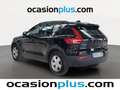 Volvo XC40 T2 Momentum Core Negro - thumbnail 3