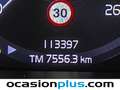 Volvo XC40 T2 Momentum Core Negro - thumbnail 9