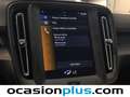 Volvo XC40 T2 Momentum Core Negro - thumbnail 8