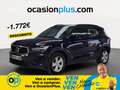Volvo XC40 T2 Momentum Core Negro - thumbnail 1