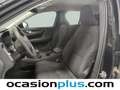 Volvo XC40 T2 Momentum Core Negro - thumbnail 10