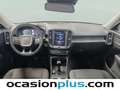 Volvo XC40 T2 Momentum Core Negro - thumbnail 6