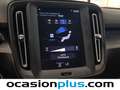 Volvo XC40 T2 Momentum Core Negro - thumbnail 7