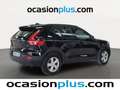 Volvo XC40 T2 Momentum Core Negro - thumbnail 4
