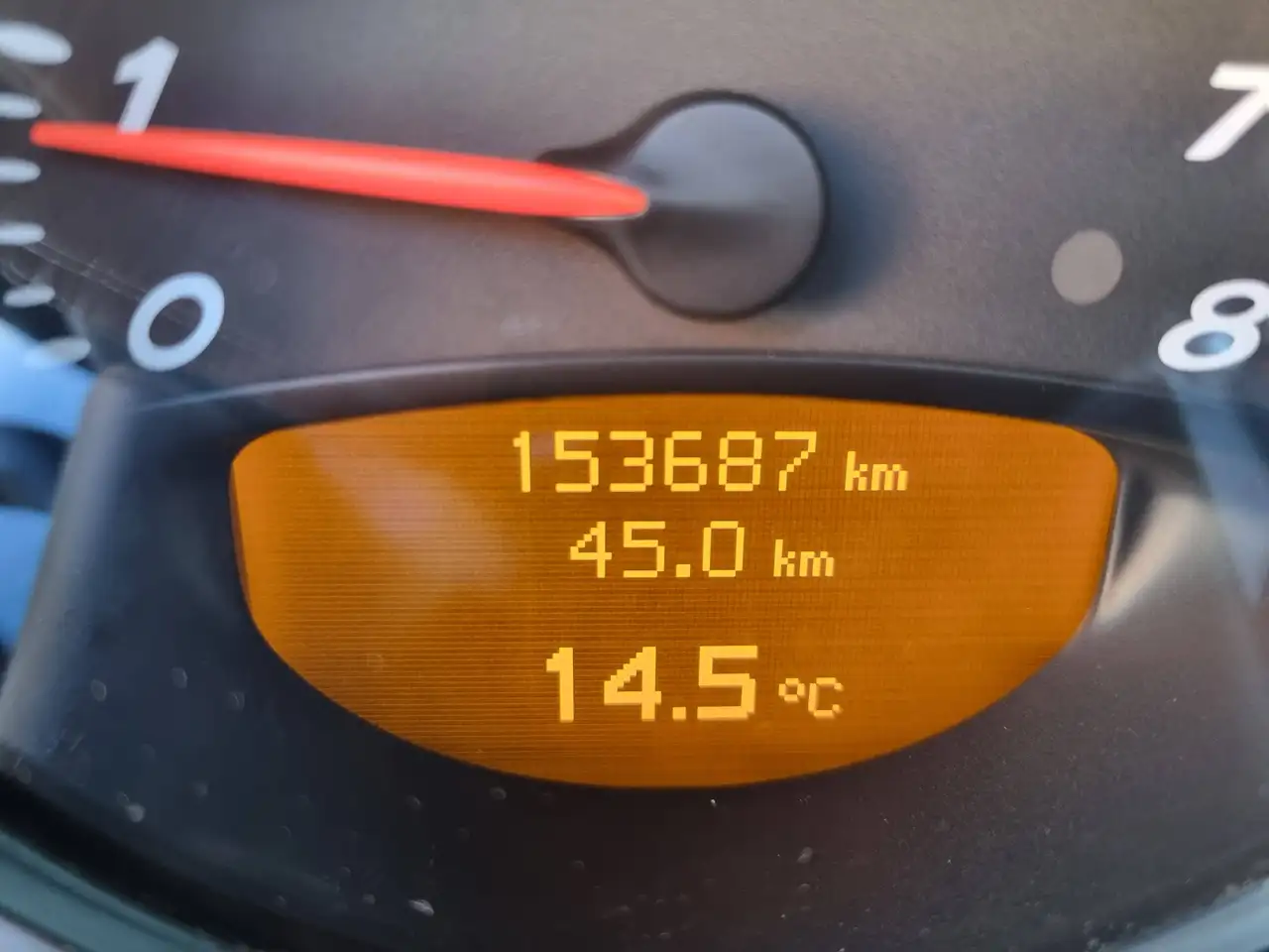 Porsche Boxster 2.7, foto 10