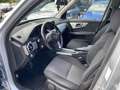 Mercedes-Benz GLK 220 CDI SPORT 4MATIC AUTO - 24 MESI GARANZIA Argento - thumbnail 9