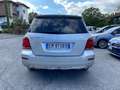 Mercedes-Benz GLK 220 CDI SPORT 4MATIC AUTO - 24 MESI GARANZIA Argento - thumbnail 6
