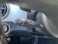 Mercedes-Benz GLK 220 CDI SPORT 4MATIC AUTO - 24 MESI GARANZIA Argent - thumbnail 17
