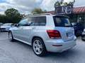 Mercedes-Benz GLK 220 CDI SPORT 4MATIC AUTO - 24 MESI GARANZIA Argento - thumbnail 7